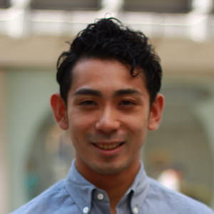 布田尚大