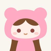 どこブログ