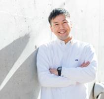 中村竜次郎
