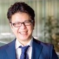 再起業家