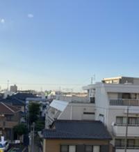 たかぎ