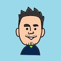 エア寺　事務局