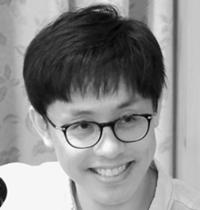 玉井 安行