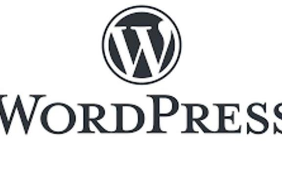 WordPressの仕組みをサービス裏側の実践で学びたい方★