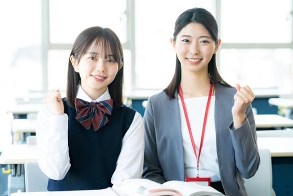 こどもの心と命を守るNPOのウェブサイト制作【アート系】